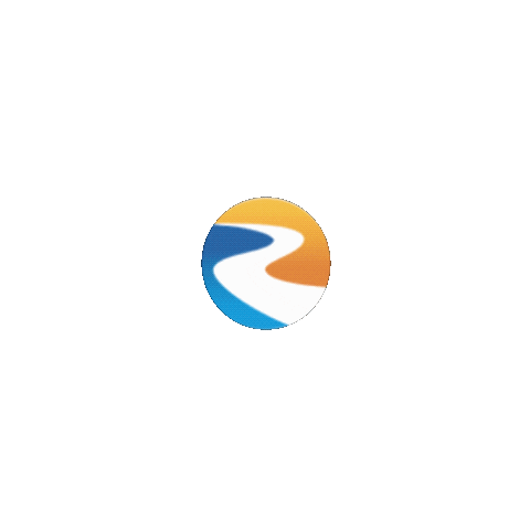 RWCCC giphyupload rightway rwcc rightwaychristiancenter Sticker