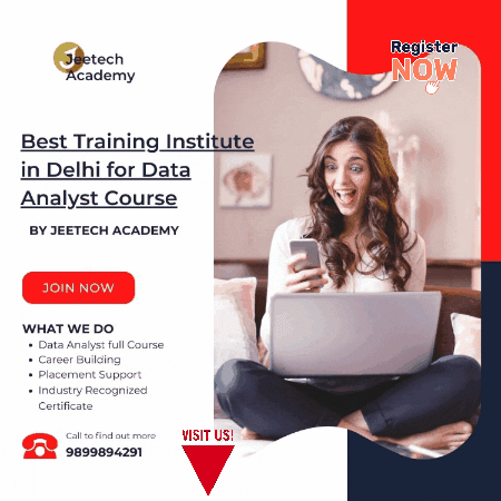 Besttraininginstituteindelhifordatanalystcourse GIF