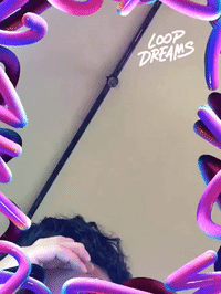 beta GIF
