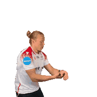 Fotball Obos Sticker by Levanger Fotballklubb