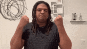 Asl Happen GIF