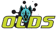 olds sanddunes Sticker by ChupacabraOffroad
