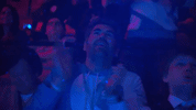 GIF by Cloud9