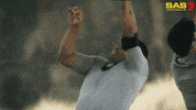 Fall Falling GIF by Channel 7