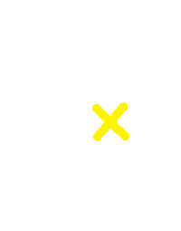 Sticker by SMILE spirits