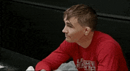 Episode 12 Mma GIF by UFC