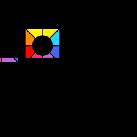 SarajevoPhotographyFestival photo contest sarajevo photography festival sarajevo photo fest sarajevo festival GIF