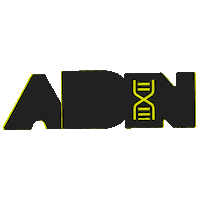 Marketingdigital Sticker by Adview