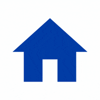 Home Newhome GIF by DSLD Mortgage