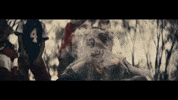 Let Me Work Hip Hop GIF by J.I.D.