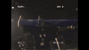 Let Me Work Hip Hop GIF by J.I.D.