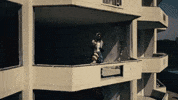 Let Me Work Hip Hop GIF by J.I.D.