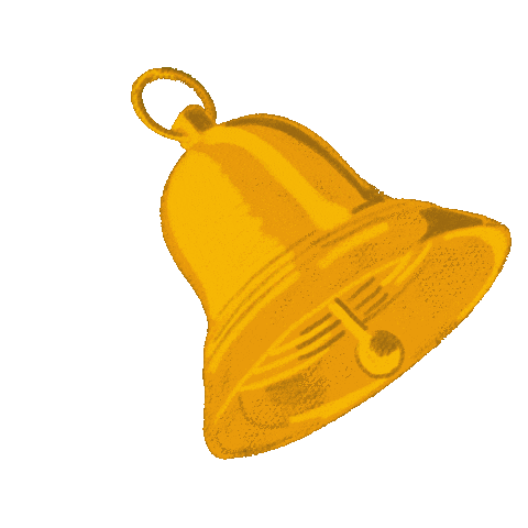 Imobiliaria Altopadrao Sticker by Prime Soho