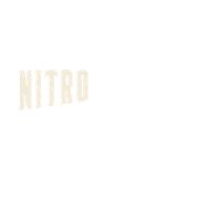 Brew Nitro Sticker by Dutch Bros Coffee