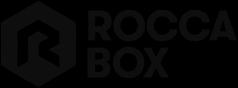 ROCCABOX giphygifmaker sale spain for sale GIF