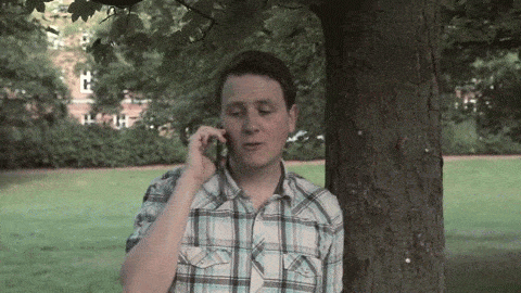 zwinkern GIF