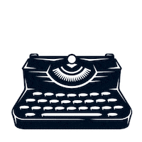 Text Story Sticker by bexid.de