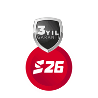 yanmar_solis solis s26 yanmar solis 26 Sticker