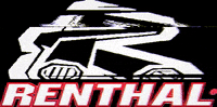 Renthal motorcycle motocross mx dirtbike GIF