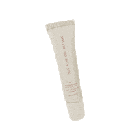 Acne Blp Sticker by By Lizzie Parra