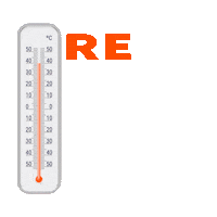 Refrigeracion Mycom Sticker by Mayekawa do Brasil