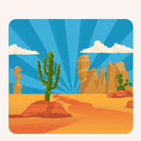 BolagilaOfficial pool gas toto all in GIF