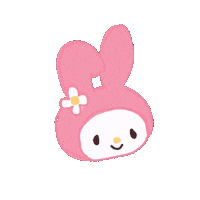 伊藤みう Sticker