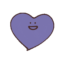 伊藤みう Sticker