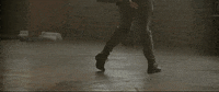 move GIF by Luke Bryan