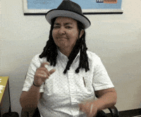 Asl Should GIF