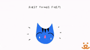 Save Them All Cat Lady GIF by Best Friends Animal Society
