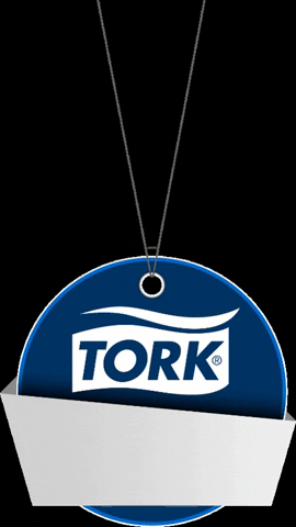 R3Suprimentos giphygifmaker r3 tork r3suprimentos GIF