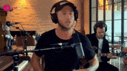 Onerepublic GIF by POPline
