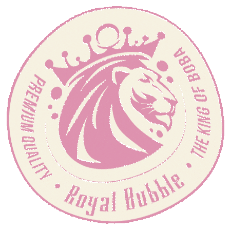 royalbubblero giphygifmaker rbtest2024 rbtestmoscraciun Sticker