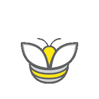 Food Lunch Sticker by Bulla Gastrobar