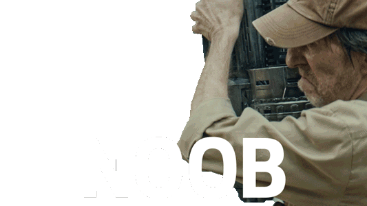 Happy Gamer Sticker by G2A.COM