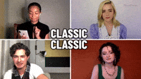 Classic