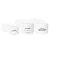 Skin Cream Moisturizer Sticker by Maelove Skincare