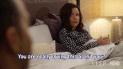veep season 6 GIF by Veep HBO