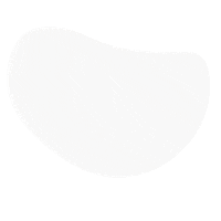 AgeSAHE friend support bff best friend Sticker