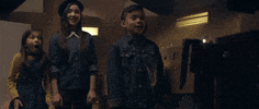the fixits GIF by Disney XD By Maker