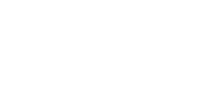 Ready Set Surge Sticker by Elliott Davis