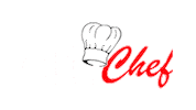 Food Eat Sticker by Citi Chef