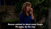 season 1 episode 10 GIF by mom