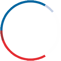 Sh Holstein Sticker by CDU Landtagsfraktion Schleswig-Holstein