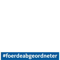 Schleswig-Holstein Kiel Sticker by Foerdeabgeordneter