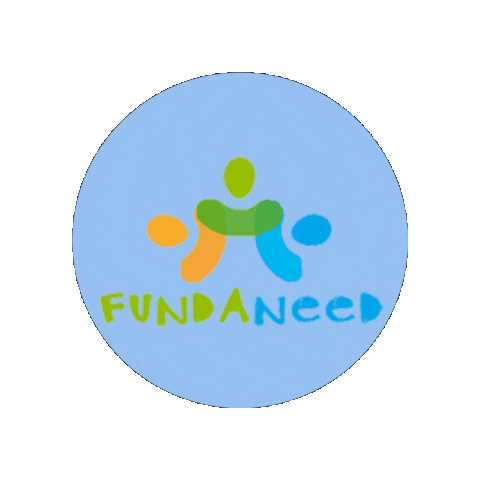 Fundacion Sticker