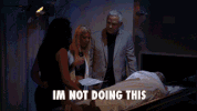 marriage boot camp love GIF by WE tv