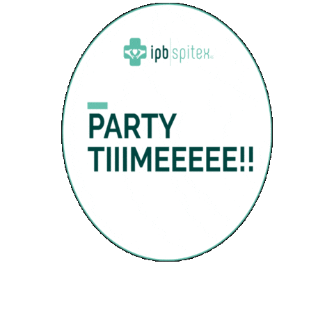 Thun Sticker by Ipbspitex