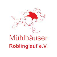 Mühlhausen Sticker by Rettungsdienstschule